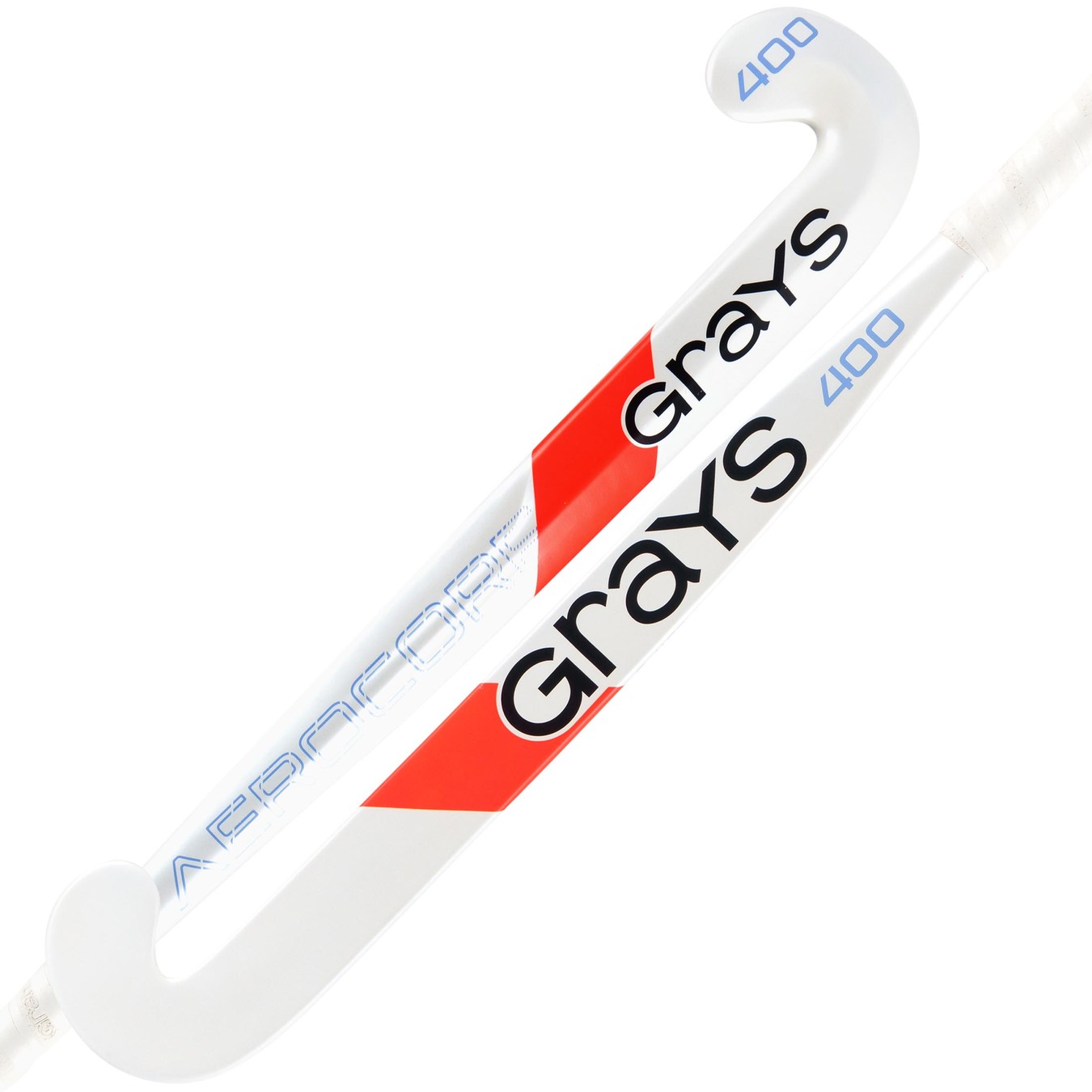 GRAYS AC400 DYNABOW-S JUNIOR 34