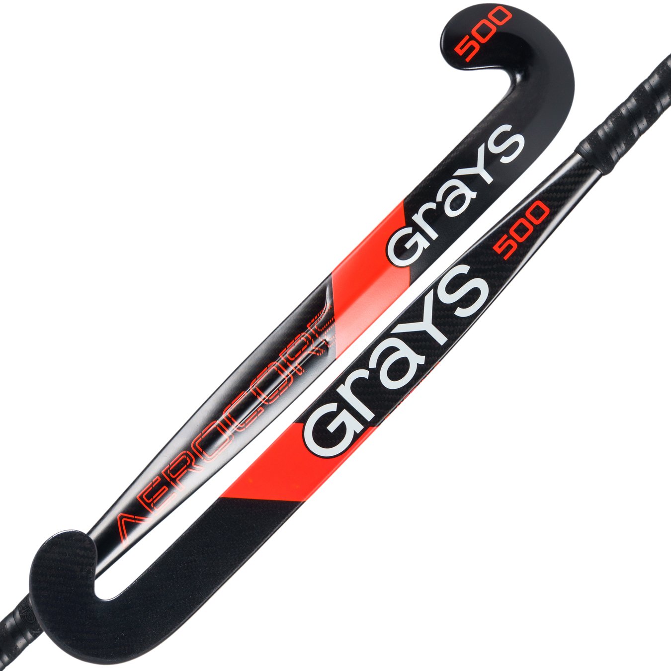 GRAYS AC500 DYNABOW-S 36,5L