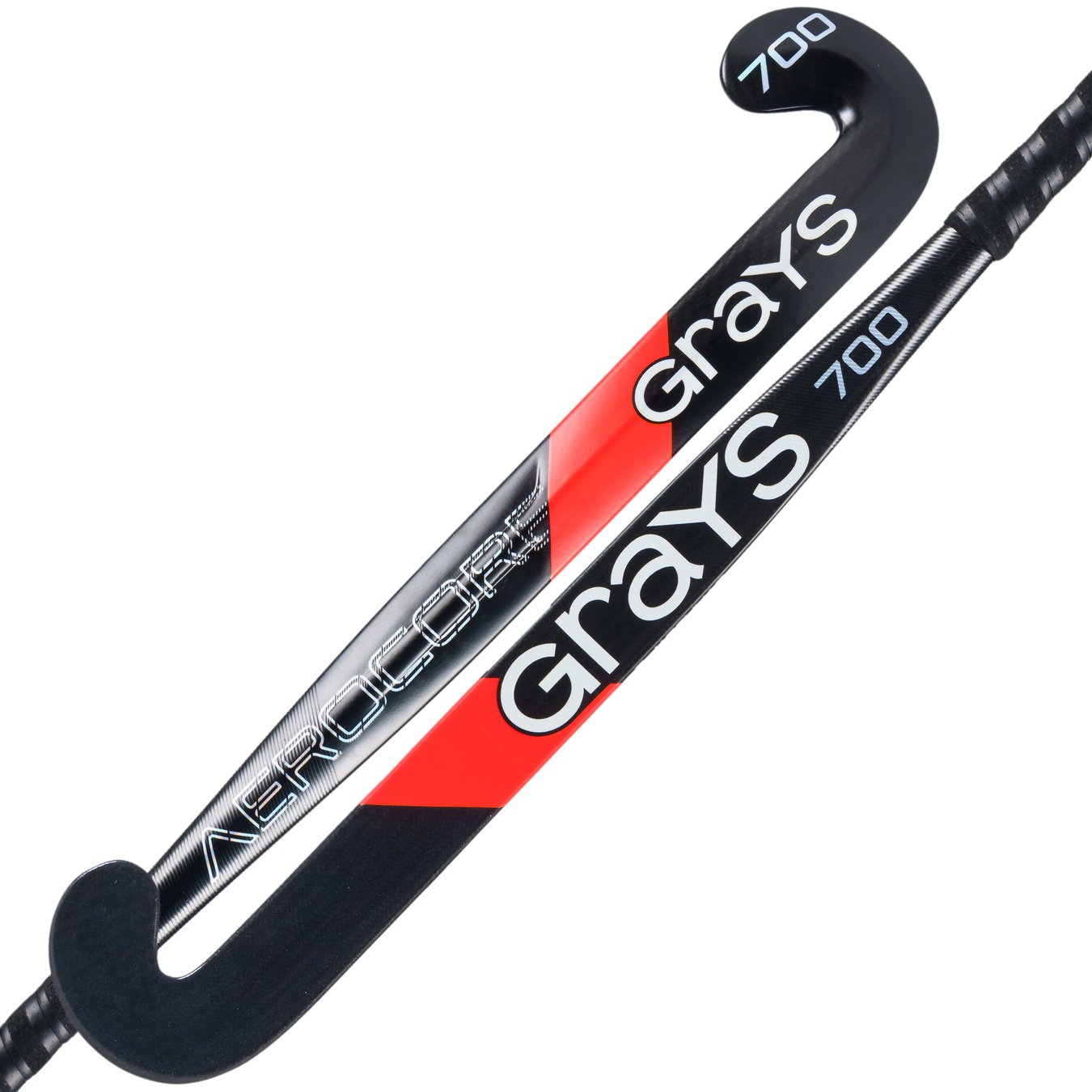 GRAYS AC700 DYNABOW-S JUNIOR 34