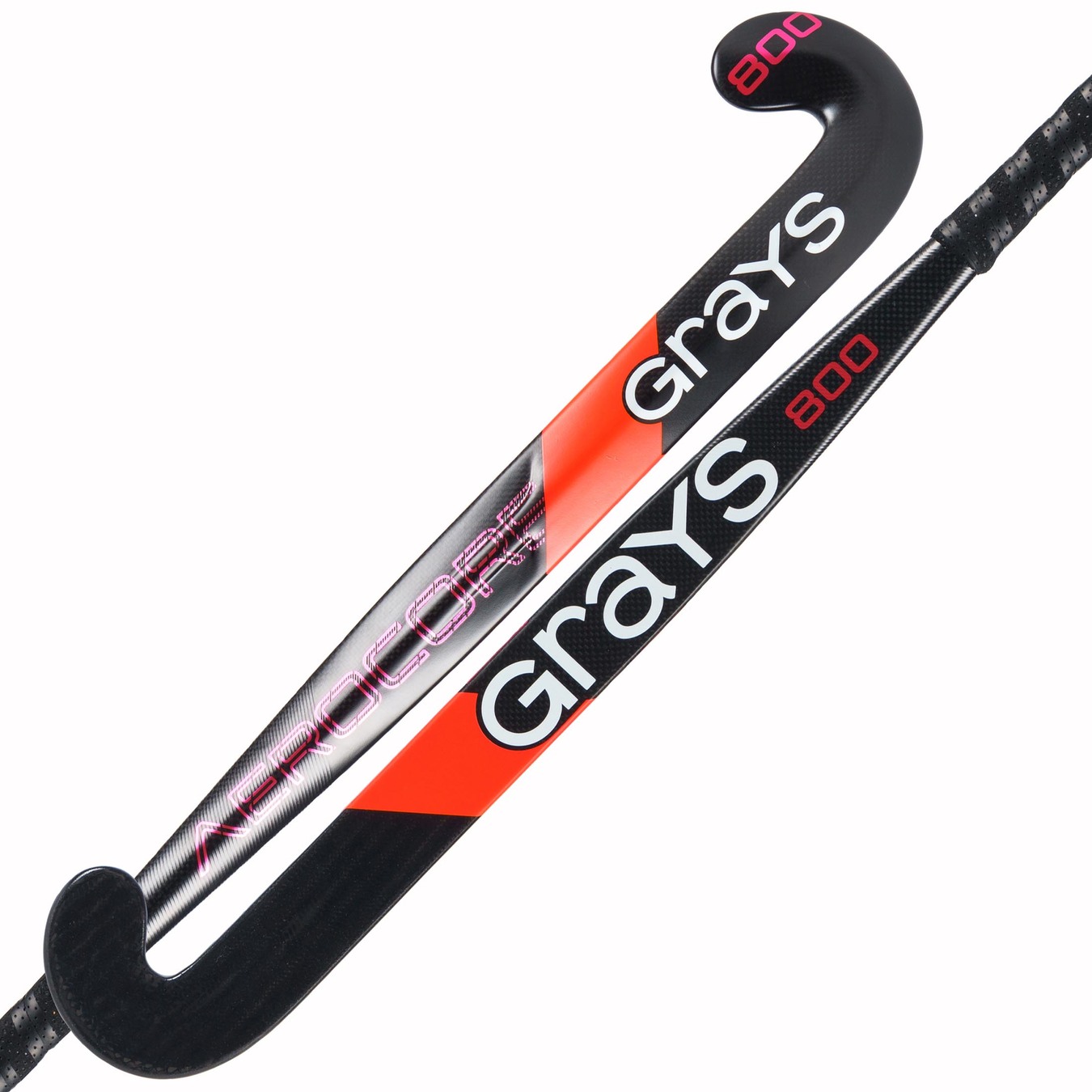GRAYS AC800 JUMBOW-S 36,5L
