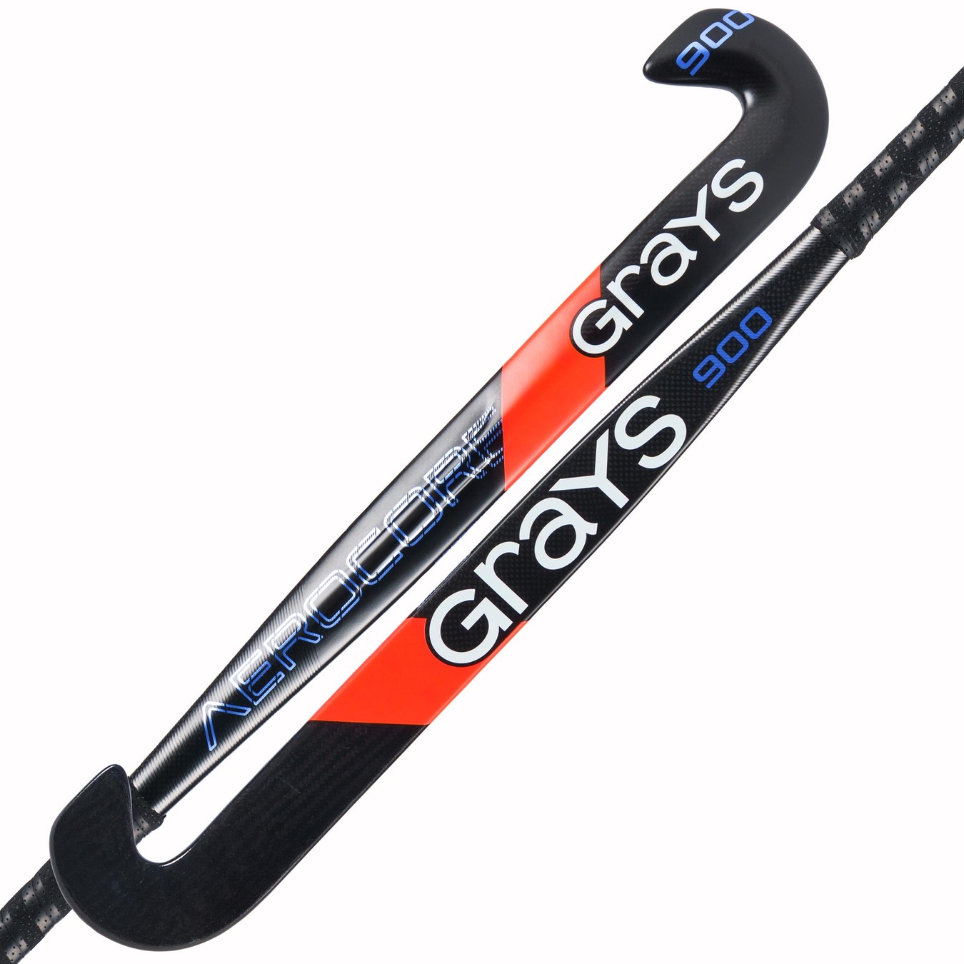 GRAYS AC900 PROBOW-S 36,5L