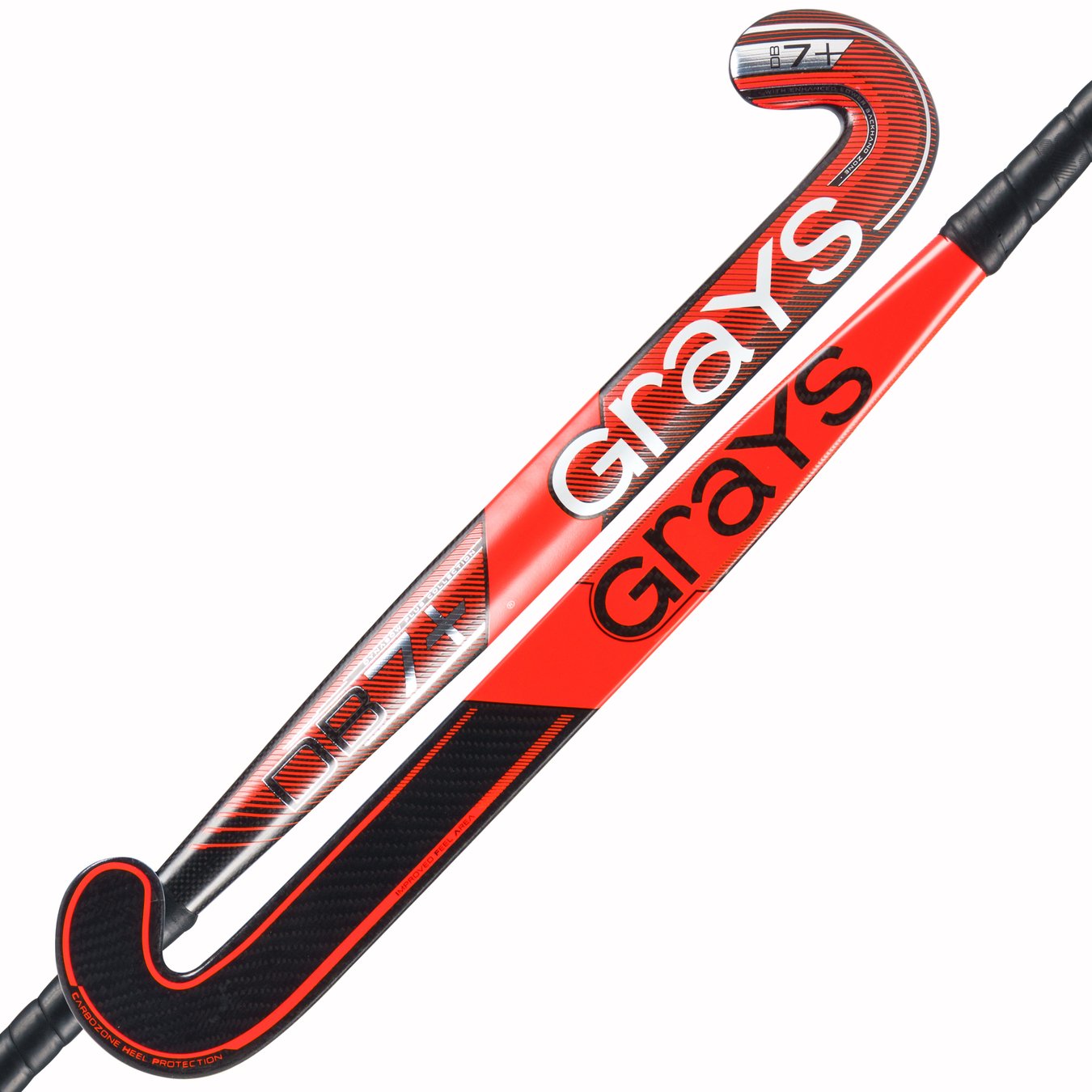 GRAYS DB7+ JUNIOR 34