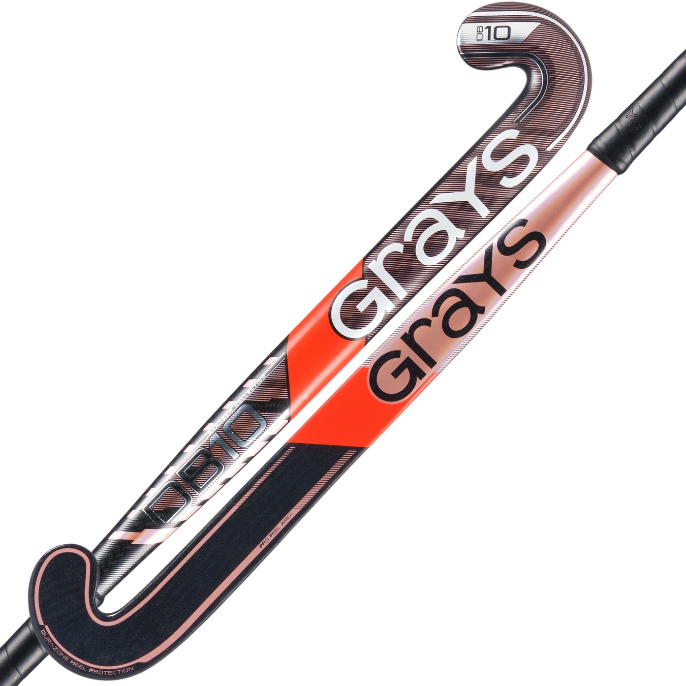 Grays DB10 37,5L