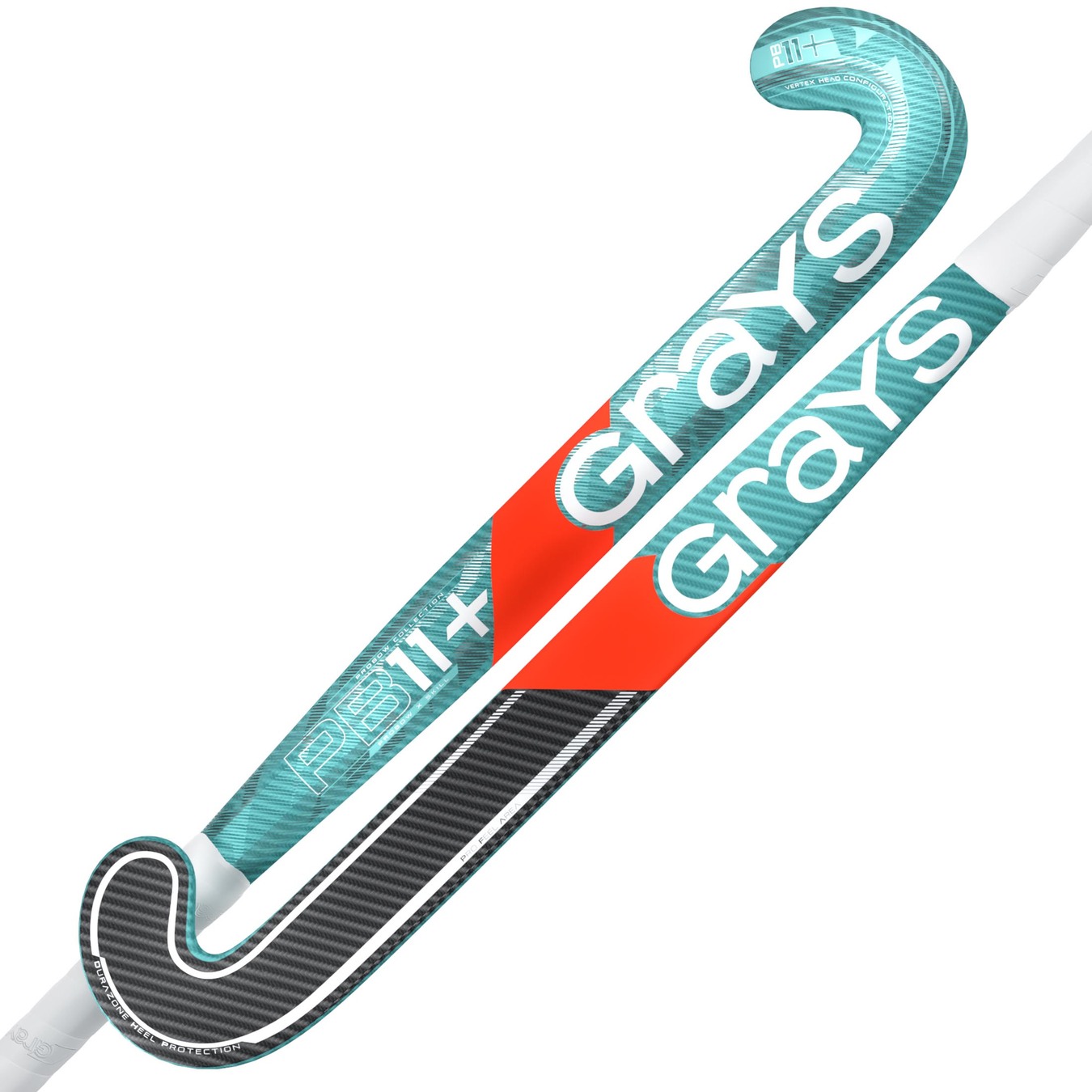 GRAYS PB11+ 36,5L