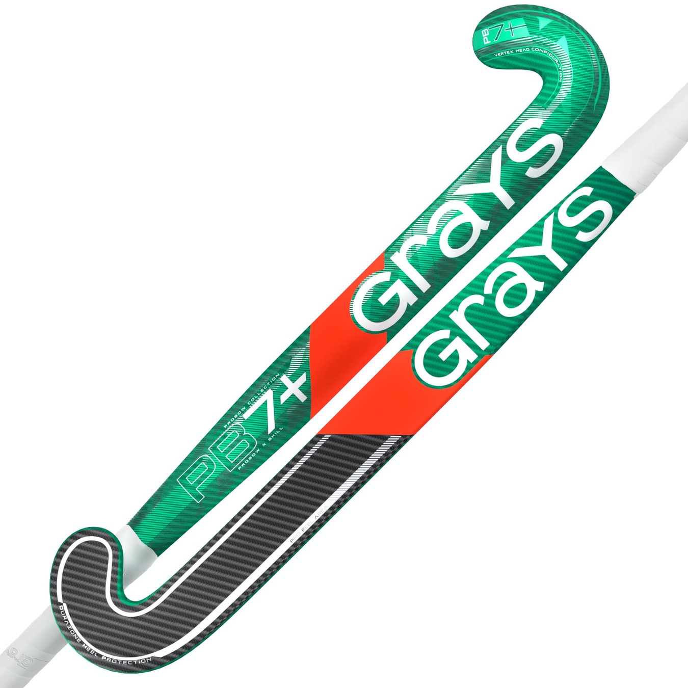 GRAYS PB7+ JUNIOR 34