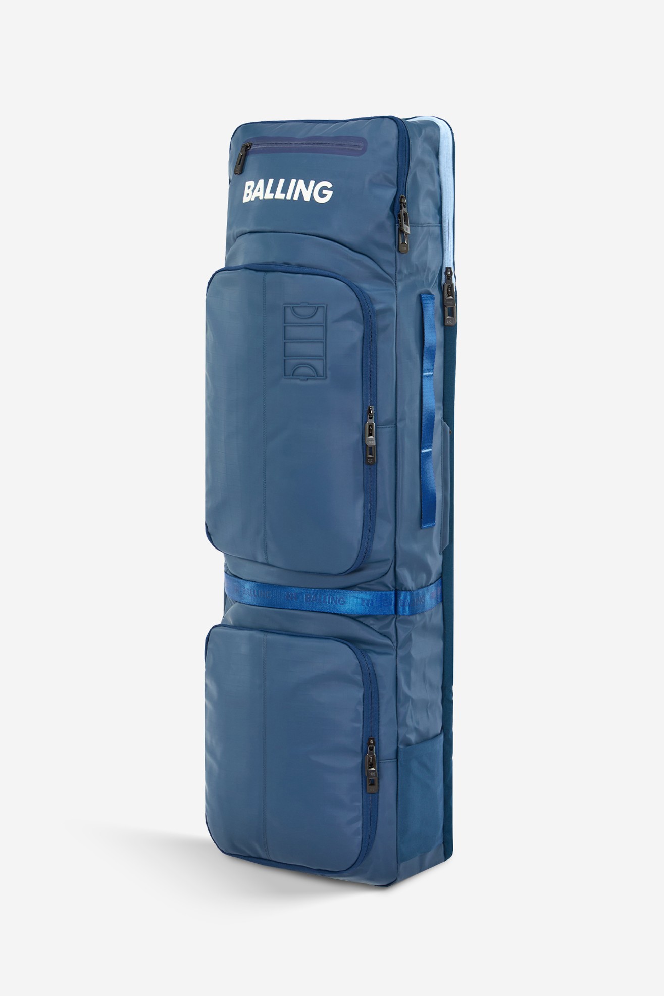 BALLING ALTER/2 Large Stickbag OXFORD