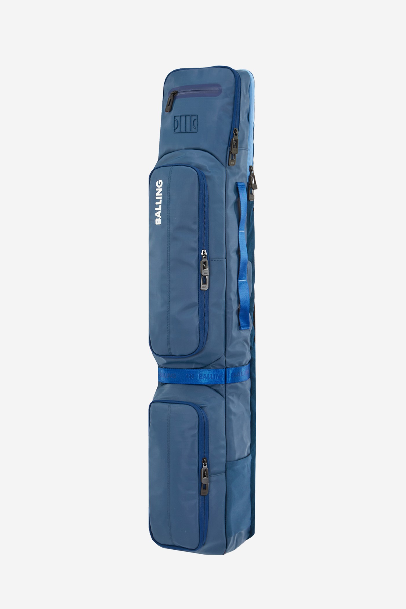 BALLING ALETER/2 Small Stickbag OXFORD